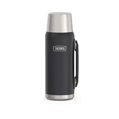 THERMOS - Termo líquido 1.2 l Acero Inoxidable