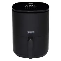 Freidora de aire 3 Litros TH-AF30DN