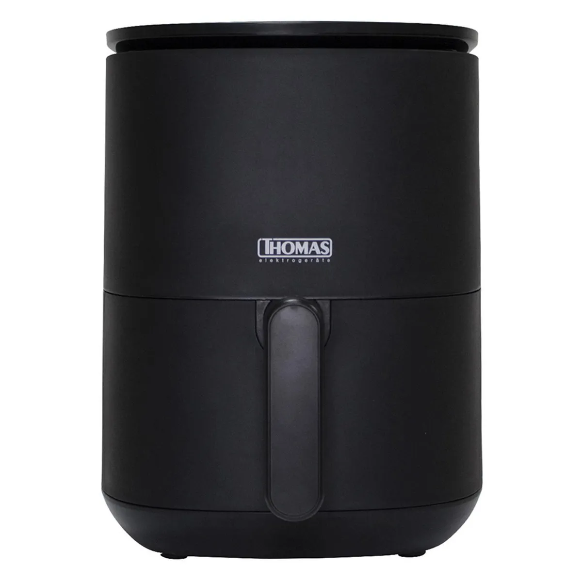 THOMAS - Freidora de aire 3 Litros TH-AF30DN