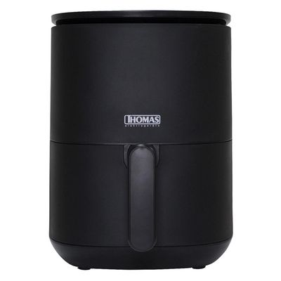 Imagen 2 del producto Freidora de aire 3 Litros TH-AF30DN