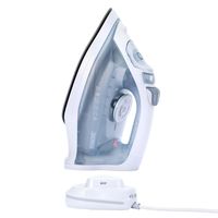 Plancha Inalambrica TH-7100