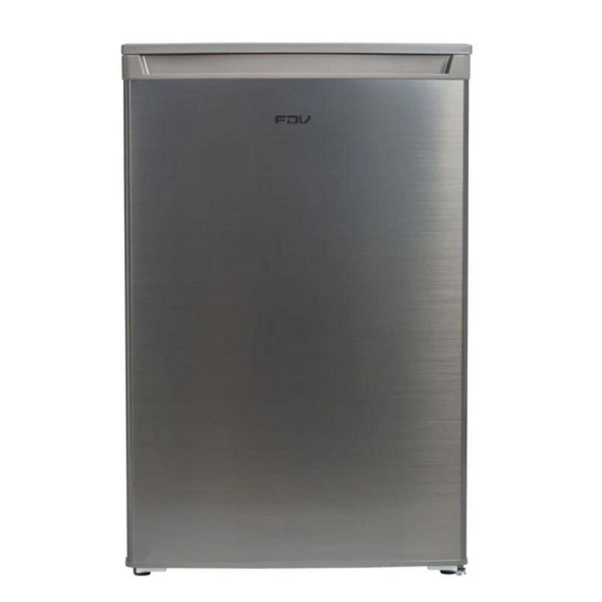 FDV - Frigobar 115 Litros Gris 15293