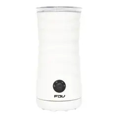 FDV - Espumador Aerolatte blanco