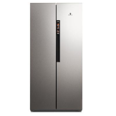 Imagen 2 del producto Refrigerador Side by Side No Frost 430 Litros MAS430
