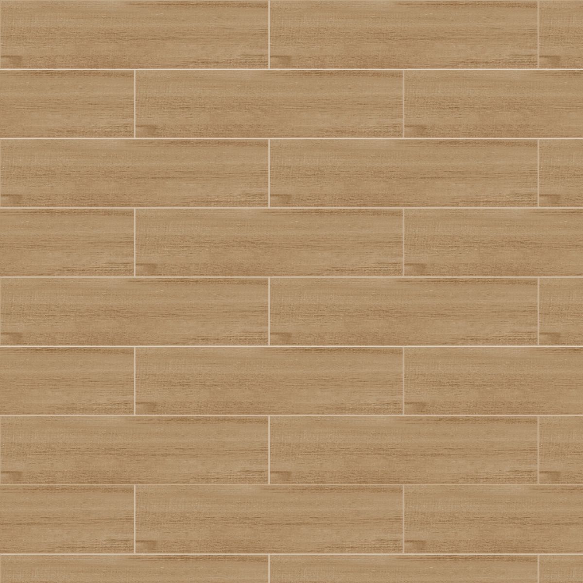 ANGELGRES - Cerámica 15x60 cm Maple Marron 1.56 m2