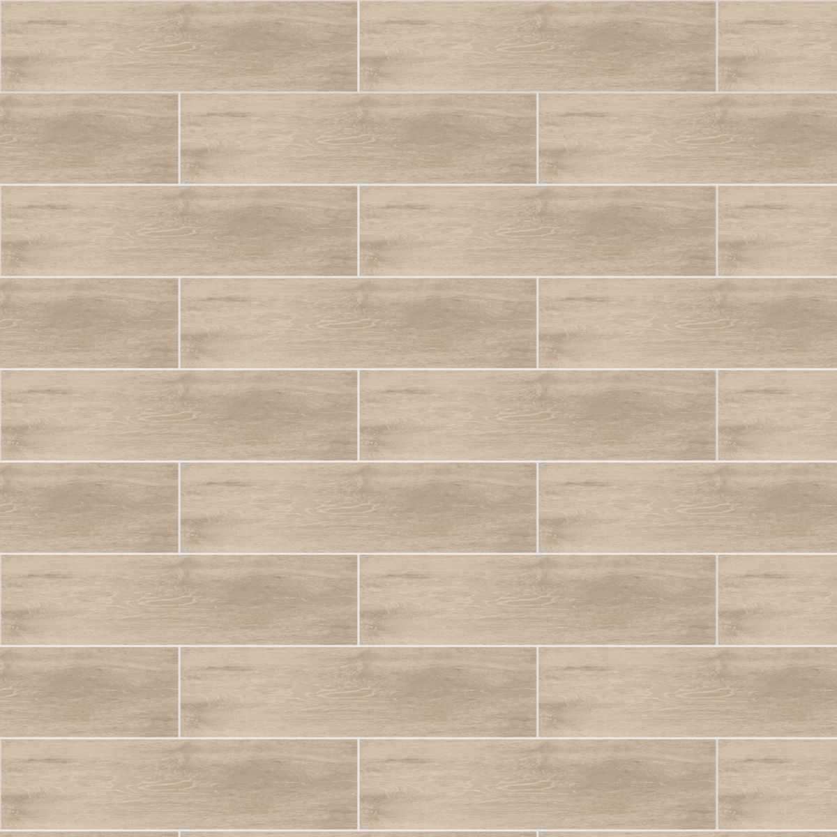 ANGELGRES - Cerámica 15x60 cm Forest Beige 1.56 m2