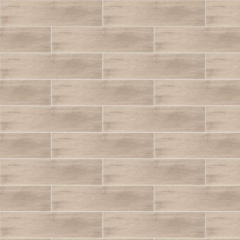 ANGELGRES - Cerámica 15x60 cm Forest Beige 1.41 m2