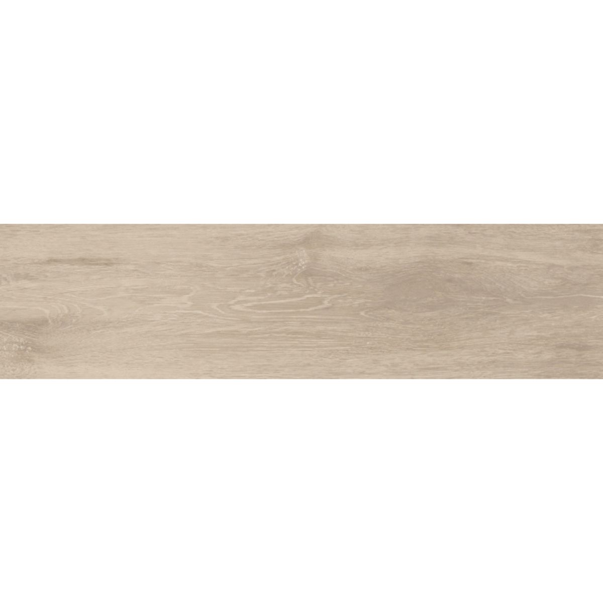 ANGELGRES - Cerámica 15x60 cm Forest Beige 1.56 m2