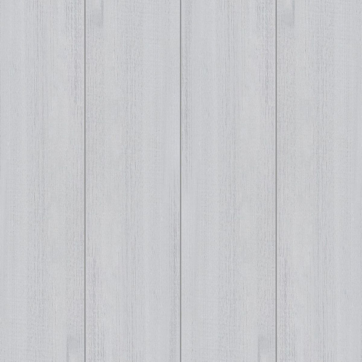 ANGELGRES - Cerámica 15x60 cm Maple Gris 1.56 m2