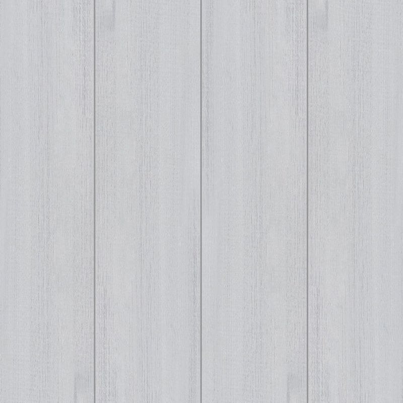 ANGELGRES - Cerámica 15x60 cm Maple Gris 1.56 m2