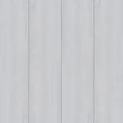 ANGELGRES - Cerámica 15x60 cm Maple Gris 1.56 m2
