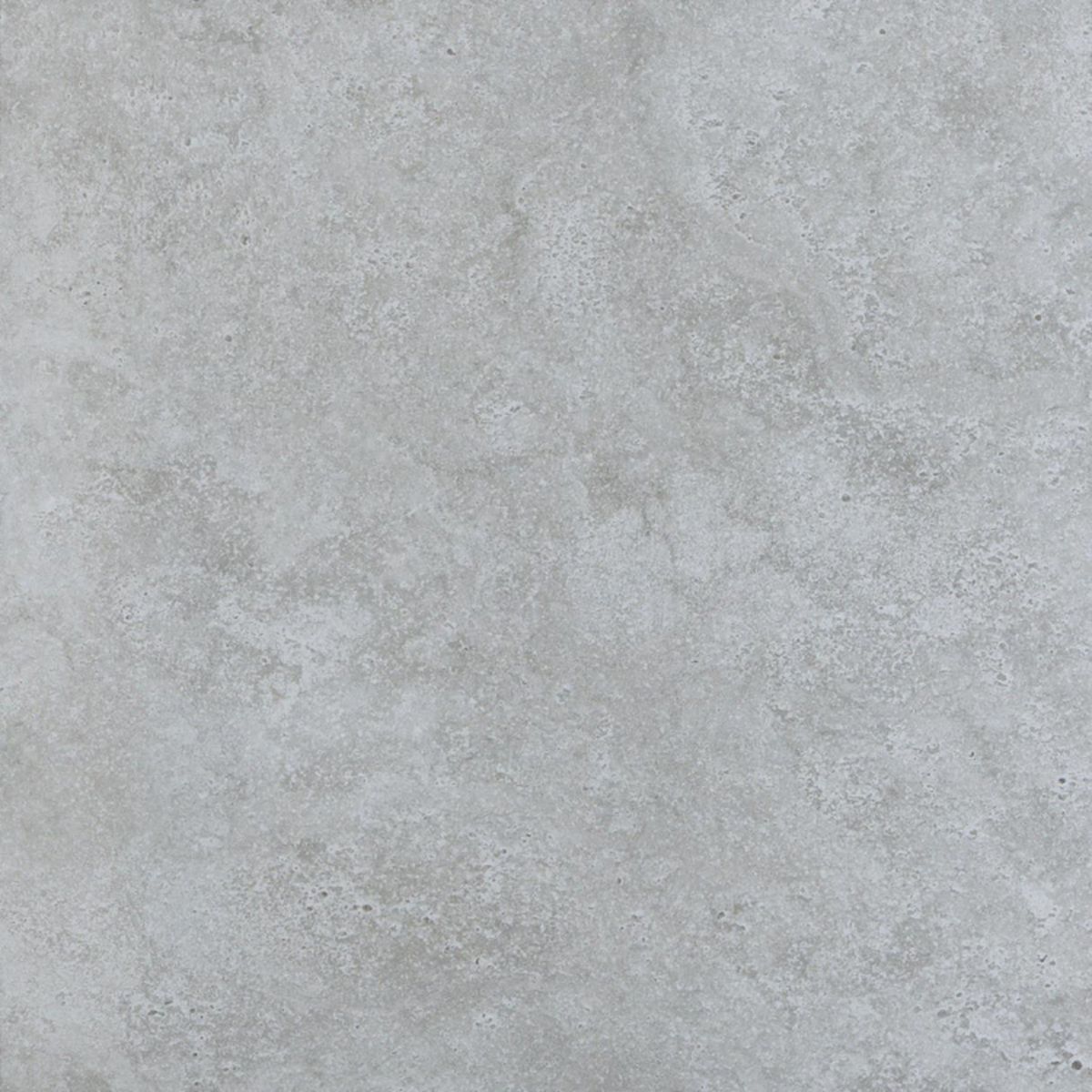 PAMESA - Porcelanato 60x60 cm Rapolano Gris 1.48 m2
