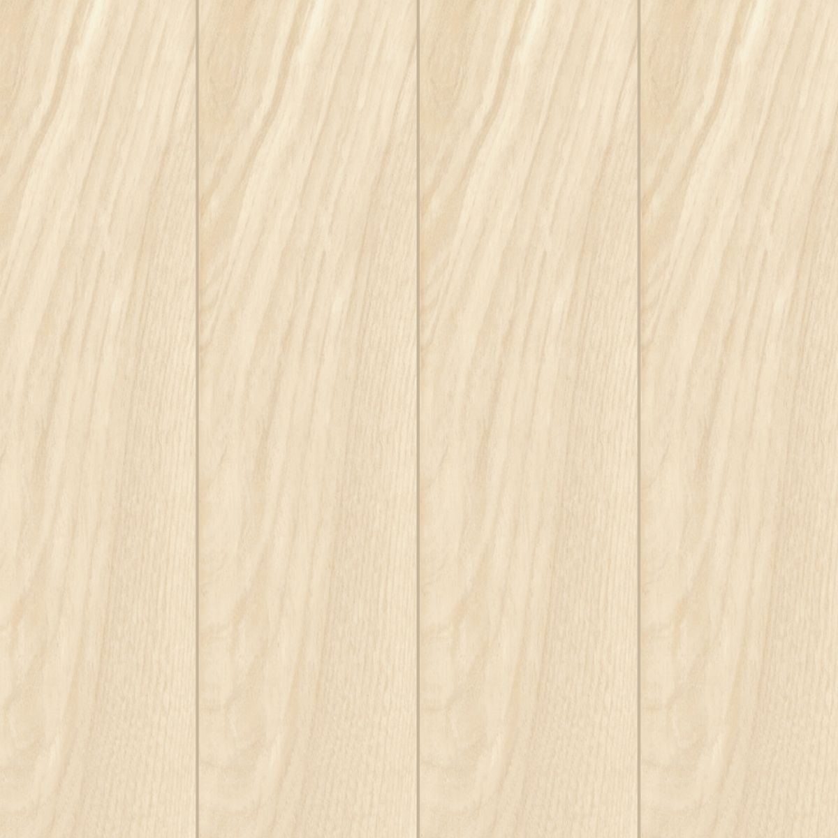 ANGELGRES - Cerámica 15x60 cm Naturale Beige 1.56 m2