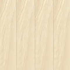 ANGELGRES - Cerámica 15x60 cm Naturale Beige 1.56 m2