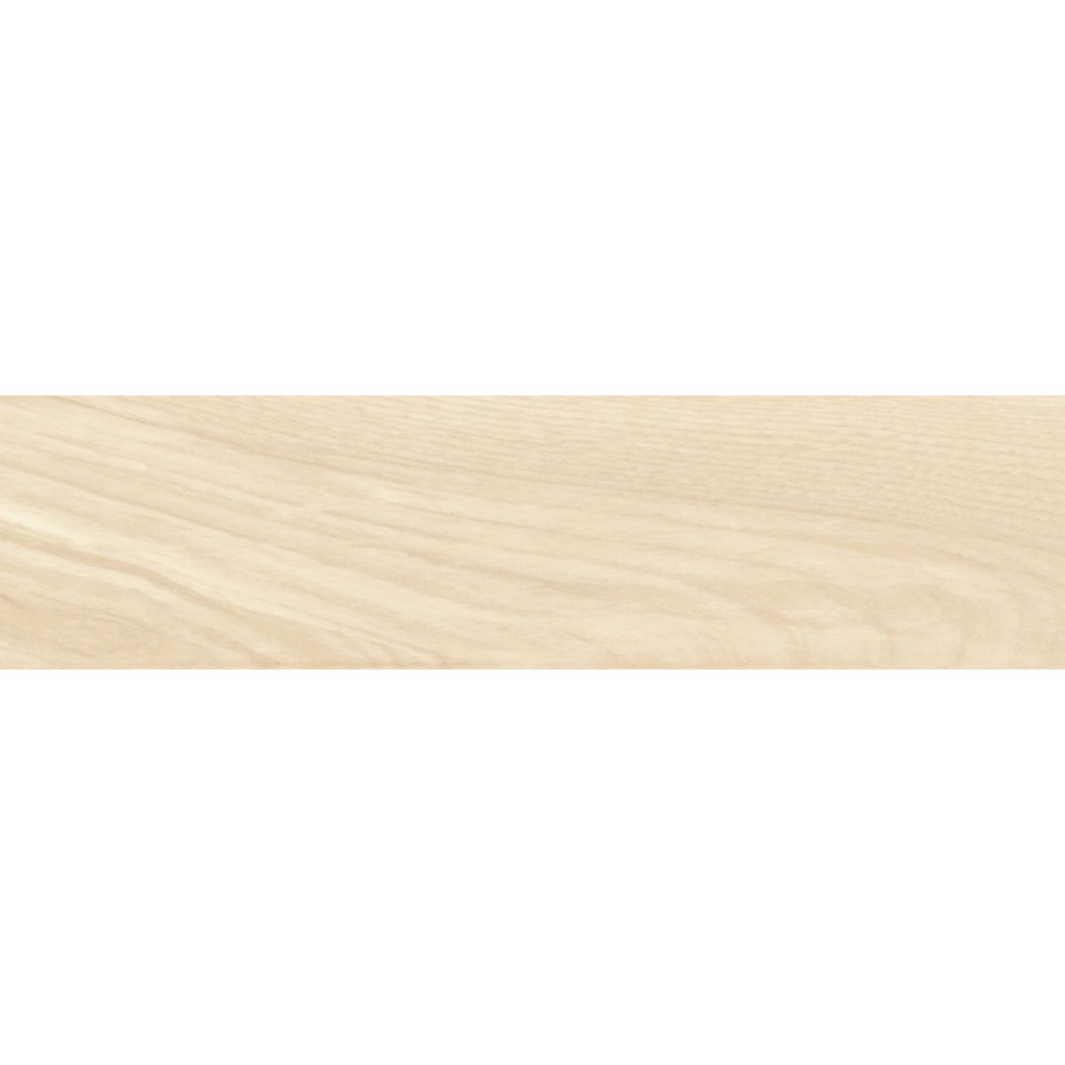 ANGELGRES - Cerámica 15x60 cm Naturale Beige 1.56 m2