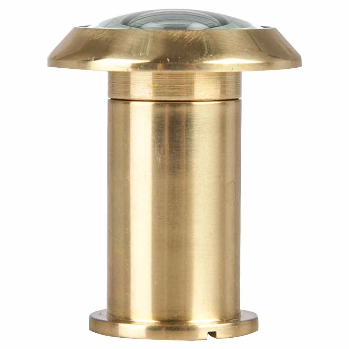 LIOI - Mirilla Bronce 200º Bronce