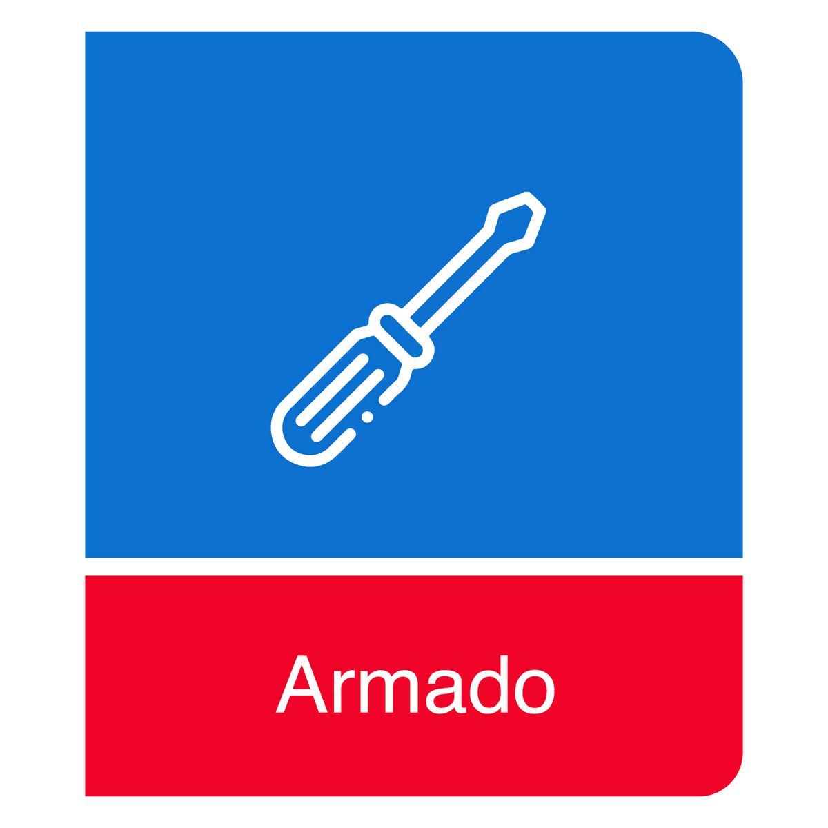 SODIMAC - Servicio Armado de Terraza