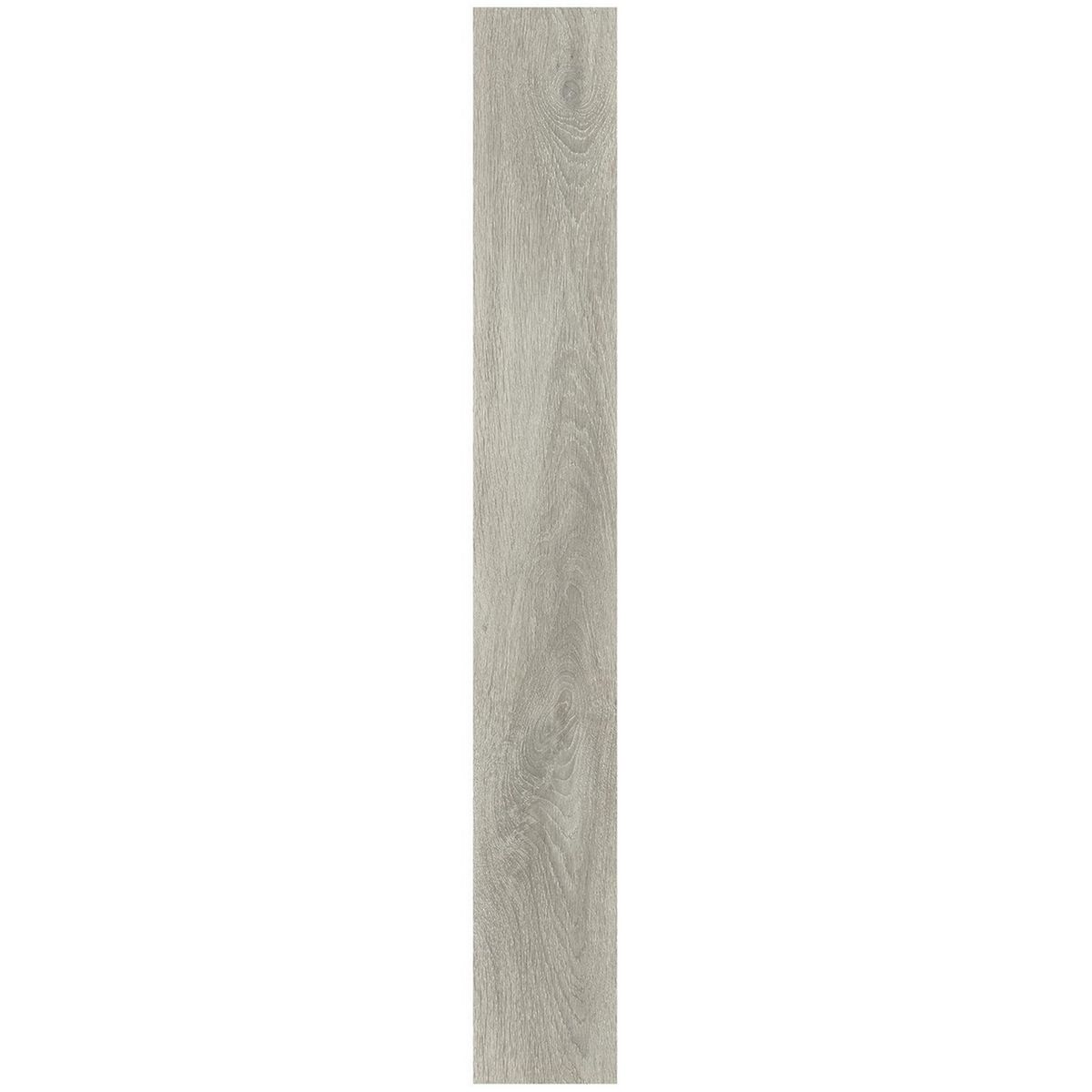 AGT - Piso Laminado 7.5 mm Corvina Grey 2.29 m2
