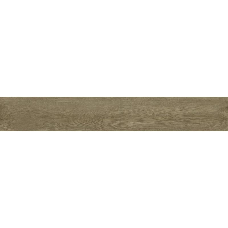 KLIPEN - Piso Vinílico 5 mm 18.3x121.9 cm Lignum Roble 2.23 m2