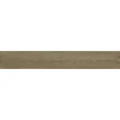 KLIPEN - Piso Vinílico 5 mm 18.3x121.9 cm Lignum Roble 2.23 m2