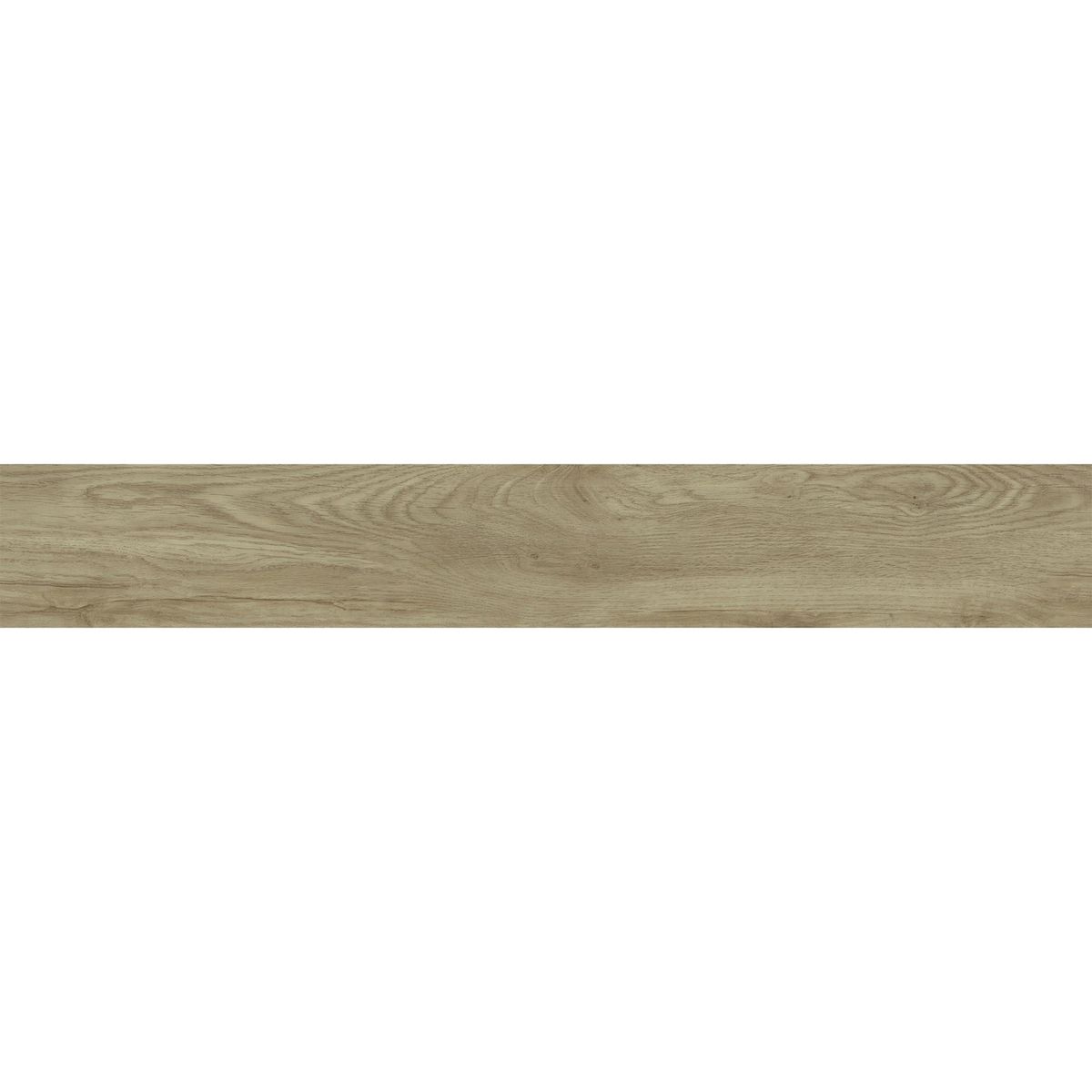 KLIPEN - Piso Vinílico 5 mm 18.3x121.9 cm Lignum Beige 2.23 m2