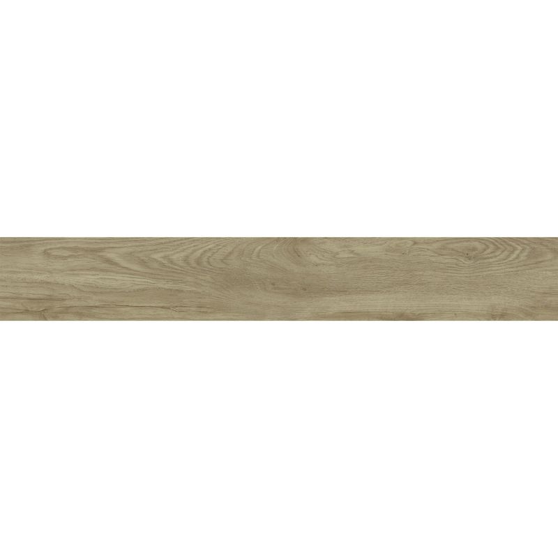 KLIPEN - Piso Vinílico 5 mm 18.3x121.9 cm Lignum Beige 2.23 m2