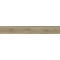 KLIPEN - Piso Vinílico 5 mm sin bisel cm Oregon Beige 2.196 m2