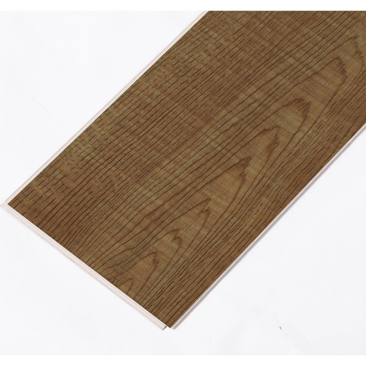 KLIPEN - Piso Vinílico 5 mm 18.3x121.9 cm Lignum Caramel 2.23 m2