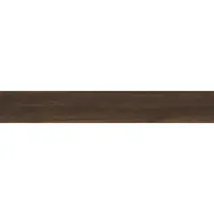 KLIPEN - Piso Vinílico 5 mm 18.3x121.9 cm Lignum Café 2.23 m2