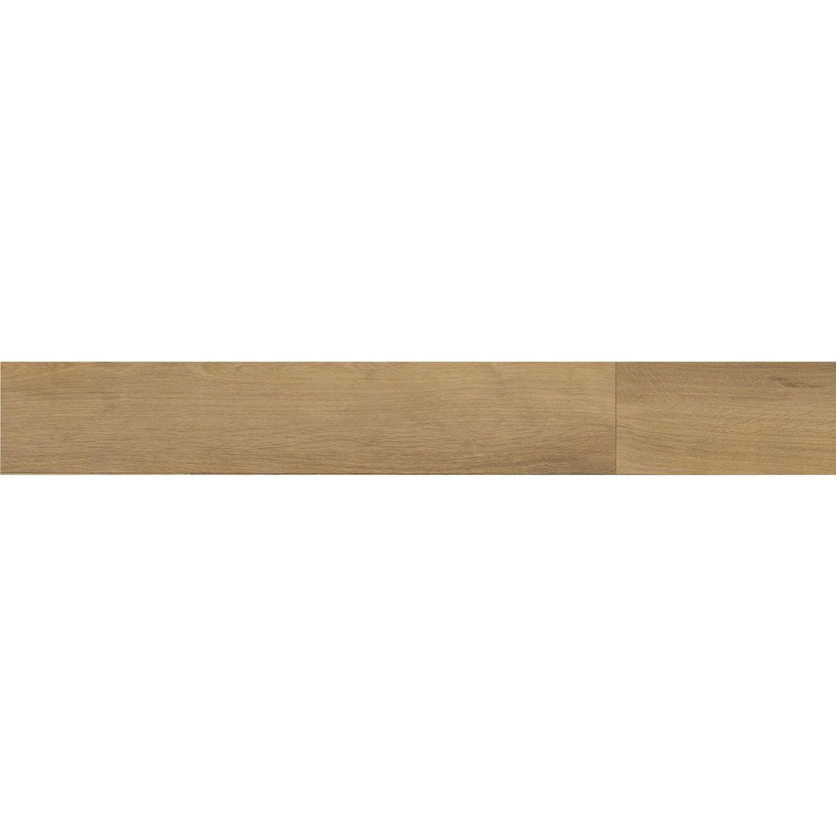 KLIPEN - Piso Vinílico 5 mm sin bisel cm Oregon Brown 2.196 m2