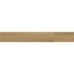 KLIPEN - Piso Vinílico 5 mm sin bisel cm Oregon Brown 2.196 m2