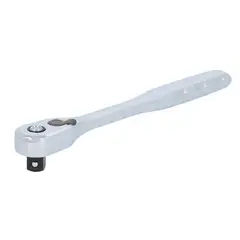 DEWALT - Ratchet 1/2" drive quick