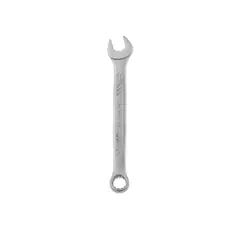 STANLEY - Llave combinada 11 mm cromo vanadio