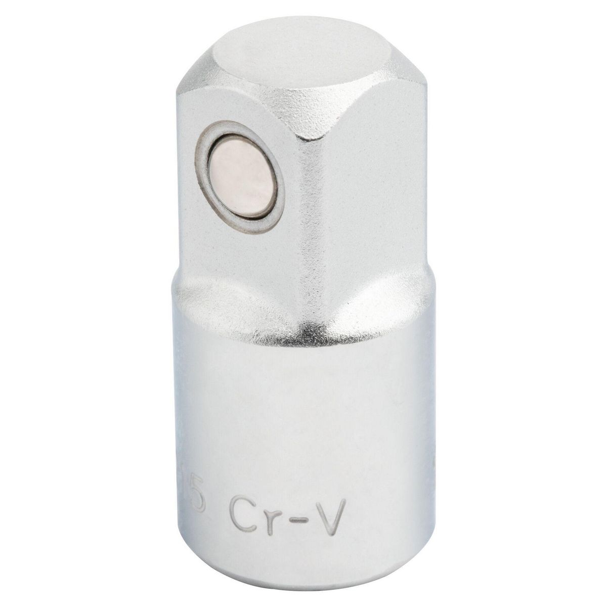 STANLEY - Adaptador 3/8" Encastre 3/8" 1/2" 36 mm