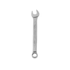 STANLEY - Llave combinada 10 mm cromo vanadio