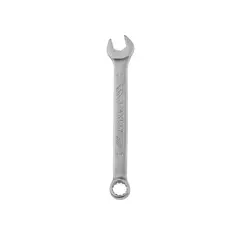 STANLEY - Llave combinada 14 mm cromo vanadio