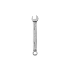 STANLEY - Llave combinada 8 mm cromo vanadio