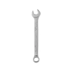 STANLEY - Llave combinada 18 mm cromo vanadio