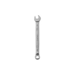 STANLEY - Llave Combinada 6 mm Cromo Vanadio