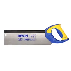 IRWIN - Serrucho 12 D XPERT