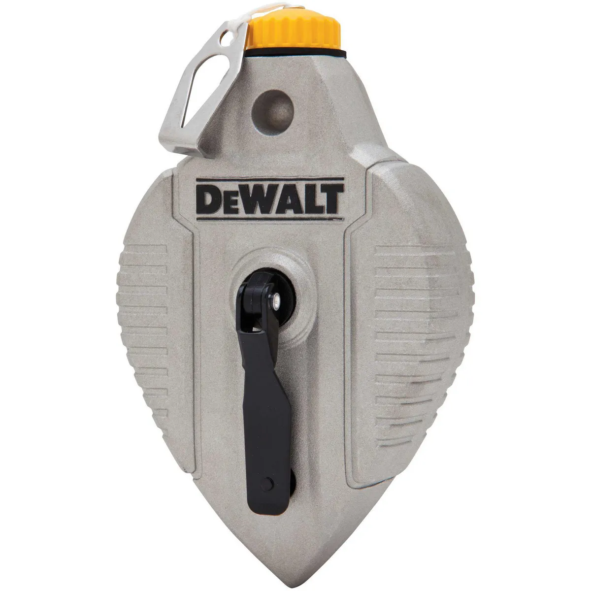 DEWALT - Tizador de aluminio 30m dewalt