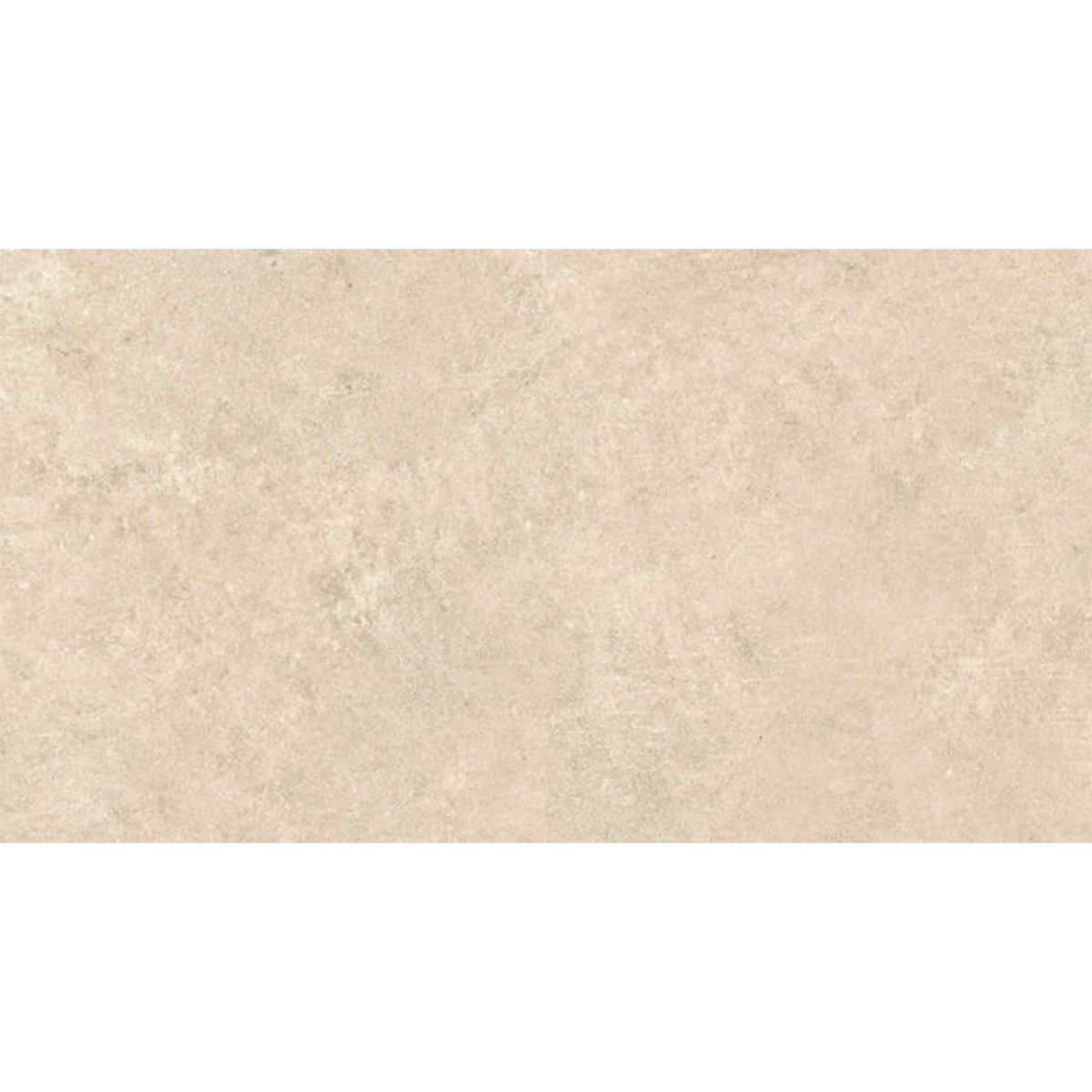 KLIPEN - Gres Porcelánico 30x60 cm Dallas Gris Claro 1.44 m2