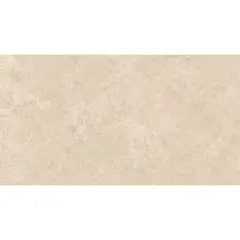 KLIPEN - Gres Porcelánico 30x60 cm Dallas Gris Claro 1.44 m2