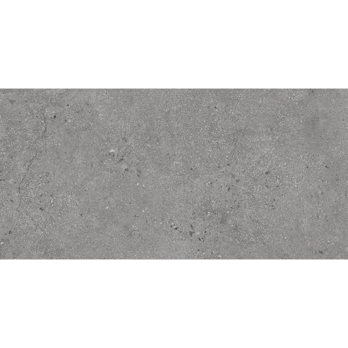 KLIPEN - Gres Porcelánico 60x120 cm Orbit Gris 1.44 m2