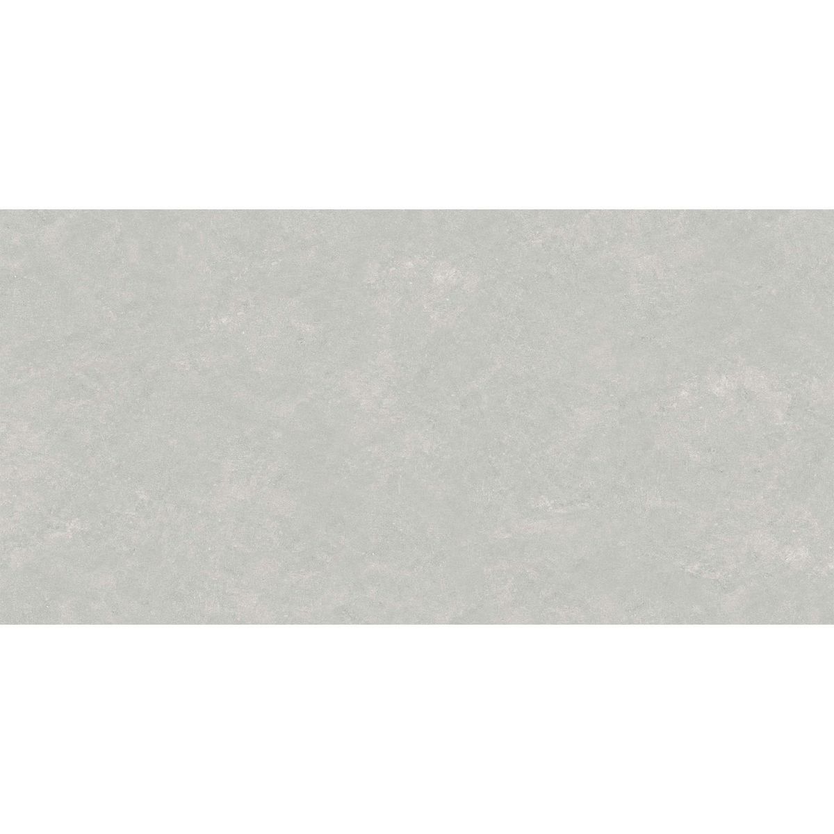 KLIPEN - Gres Porcelánico 60x120 cm Dallas Gris Mate 1.44 m2