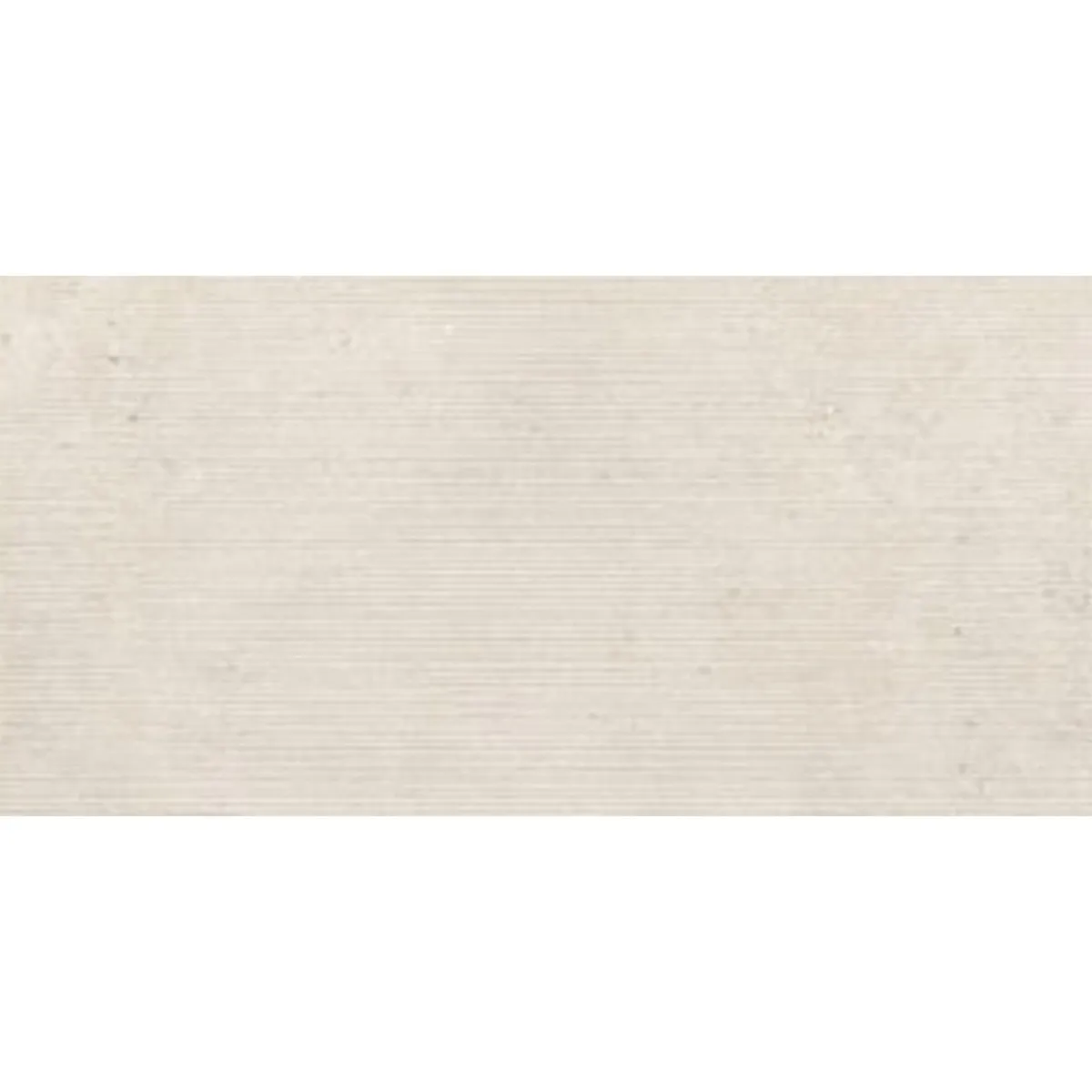 KLIPEN - Gres Porcelánico 30x60 cm Orbit Greige Line 1.44 m2