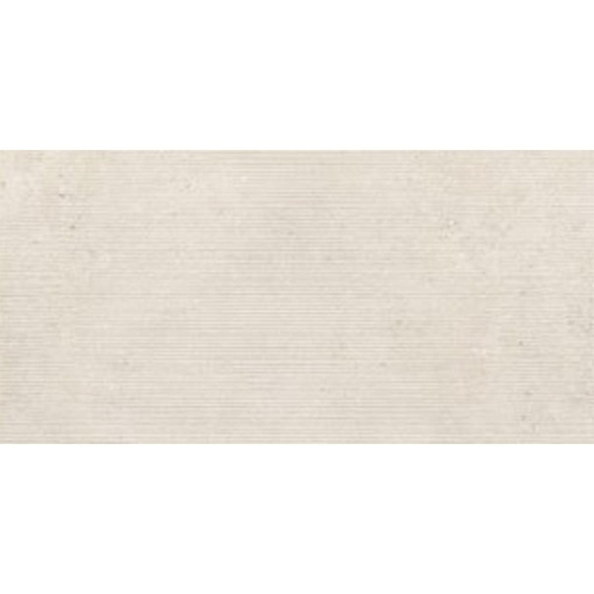 KLIPEN - Gres Porcelánico 30x60 cm Orbit Greige Line 1.44 m2