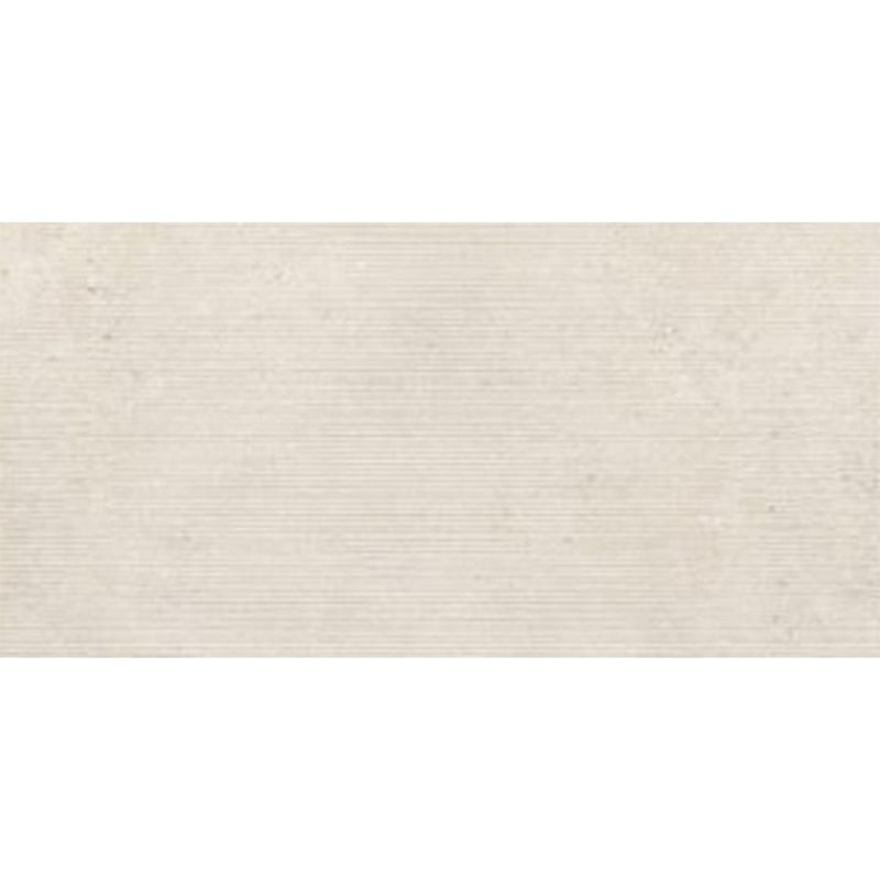 KLIPEN - Gres Porcelánico 30x60 cm Orbit Greige Line 1.44 m2