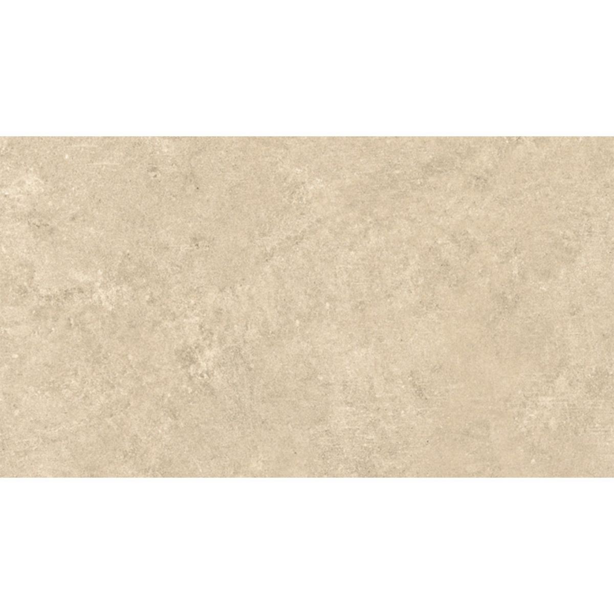 KLIPEN - Gres Porcelánico 30x60 cm Dallas Gris 1.44 m2
