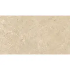 KLIPEN - Gres Porcelánico 30x60 cm Dallas Gris 1.44 m2